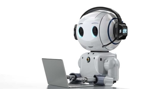 How Chatbot can help you Increase Sales ?